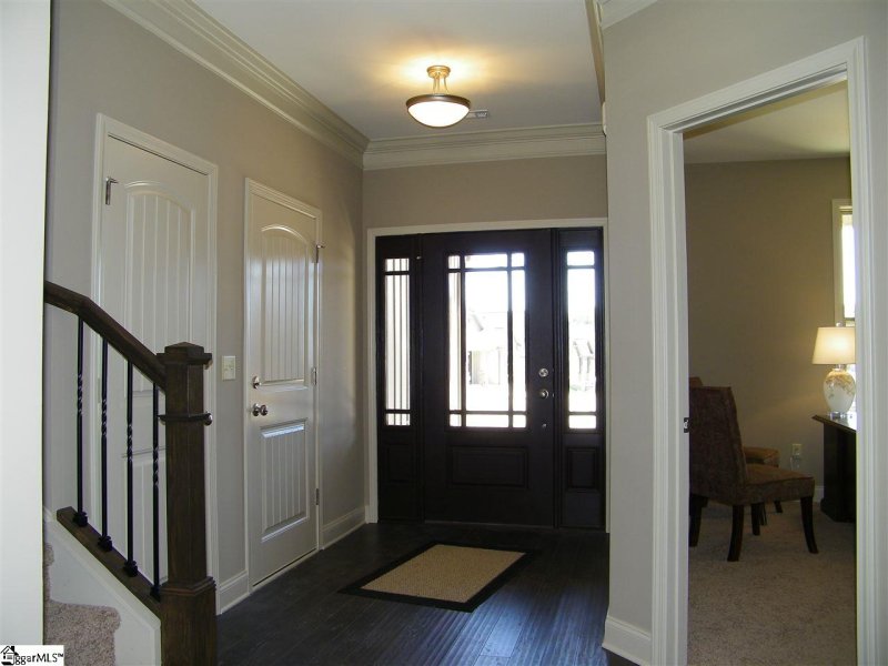 Property image 5 at 911 CHANGFORD Court, Moore, SC 29369