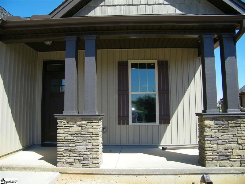 Property image 2 at 902 CHANGFORD Court, Moore, SC 29369