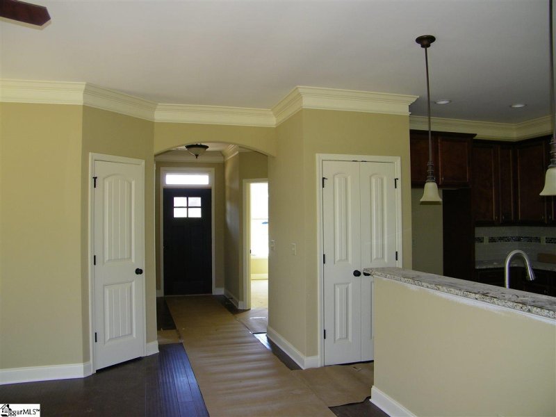 Property image 3 at 902 CHANGFORD Court, Moore, SC 29369