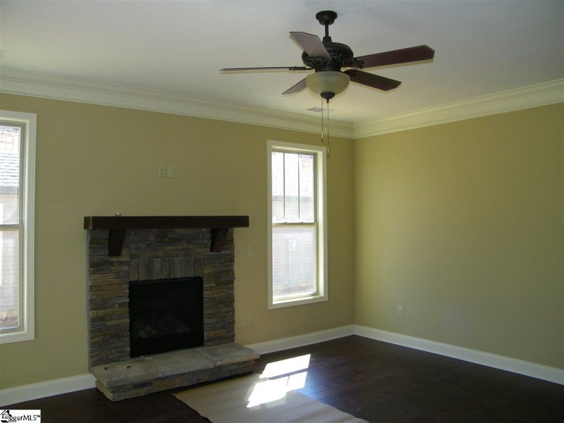 Property image 4 at 902 CHANGFORD Court, Moore, SC 29369