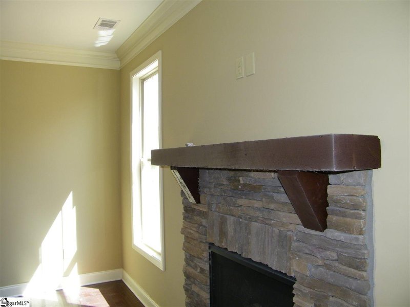 Property image 5 at 902 CHANGFORD Court, Moore, SC 29369