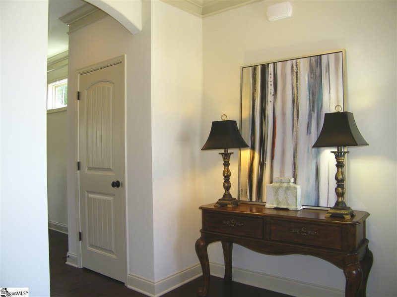 Property image 5 at 803 LYNSHIRE Lane, Moore, SC 29369