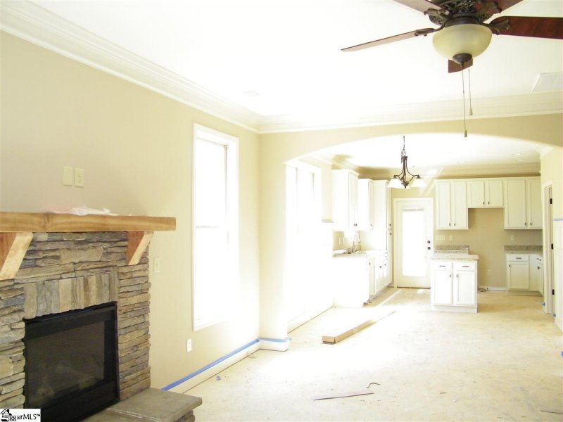 Property image 3 at 907 CHANGFORD Court, Moore, SC 29369