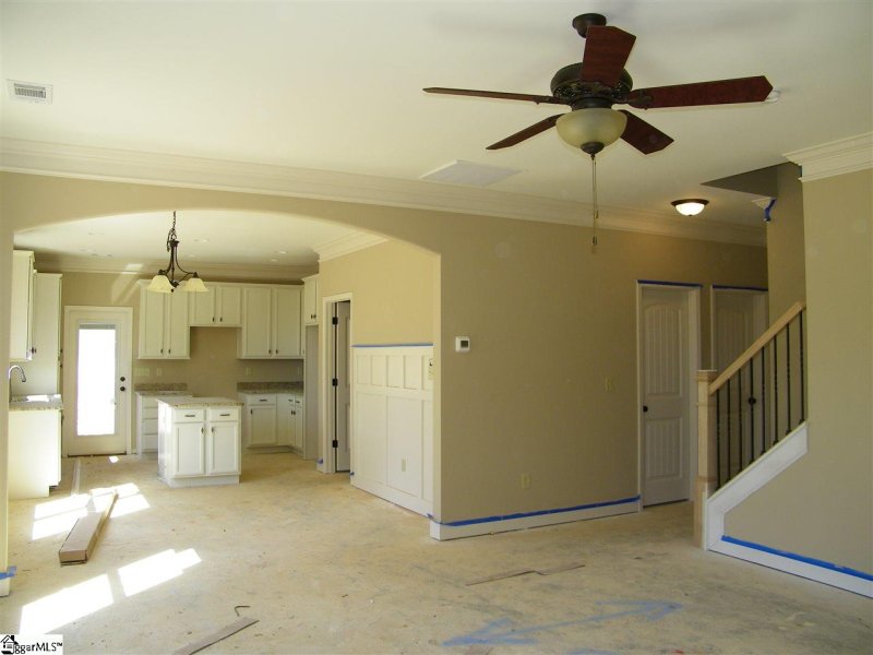 Property image 5 at 907 CHANGFORD Court, Moore, SC 29369
