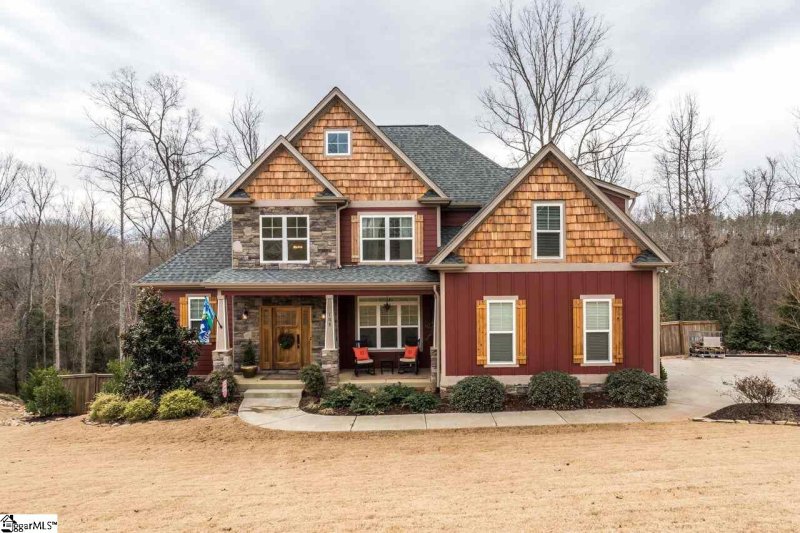 108 Scenic River Way