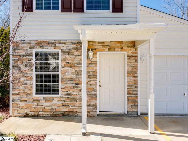 Property image 5 at 92 Birdsong Lane, Taylors, SC 29687