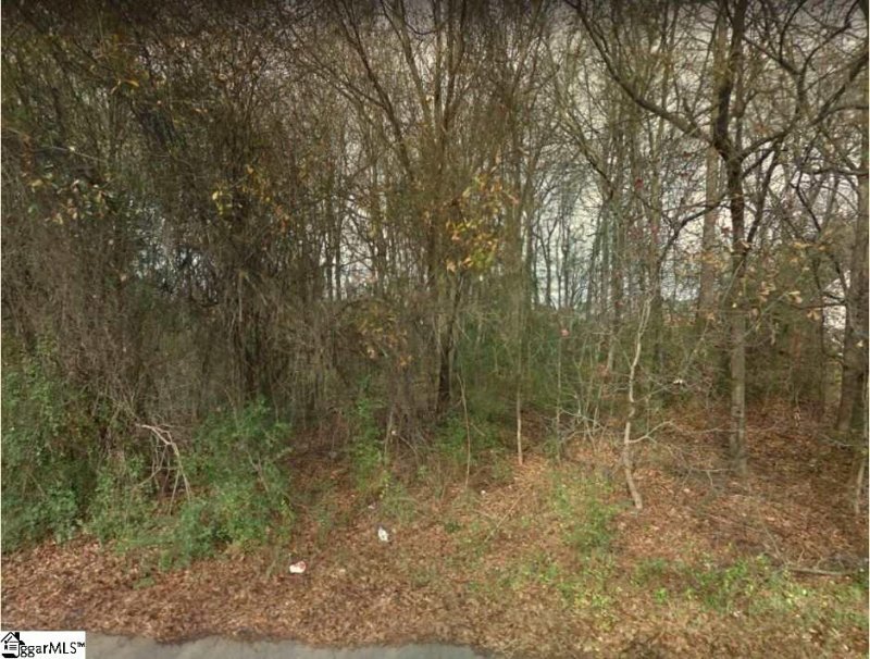 Property image 4 at 210 Longview Drive, Williamston, SC 29697