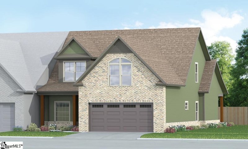 332 Scotch Rose Lane