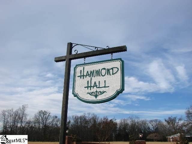 Property image 3 at 102 Stepping Stone Road, Belton, SC 29627