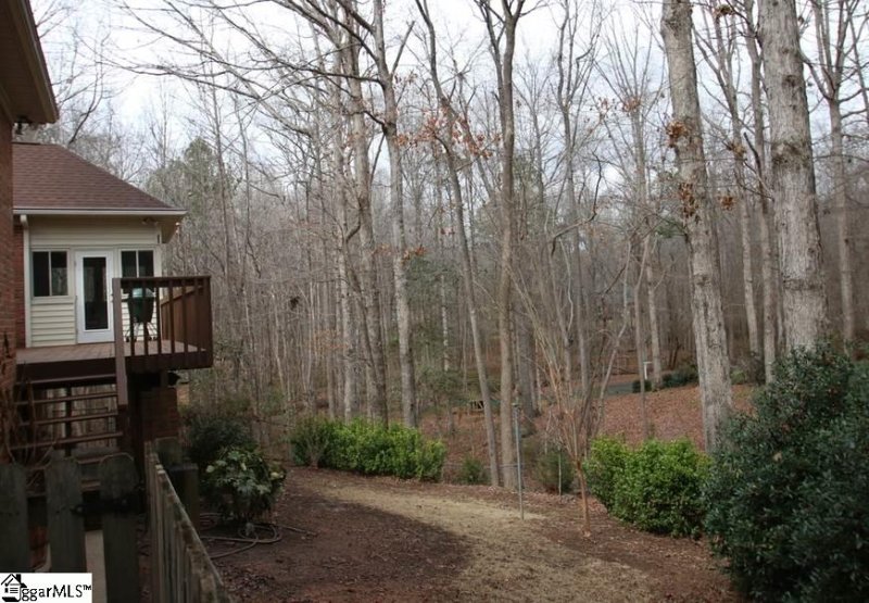 Property image 2 at 407 Woodgrove Trace, Spartanburg, SC 29301