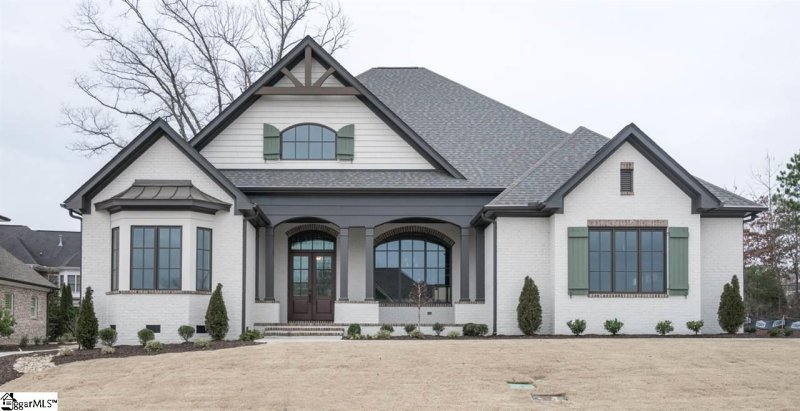 109 Joseph Fletcher Way