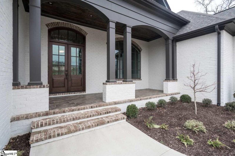 Property image 2 at 109 Joseph Fletcher Way, Simpsonville, SC 29681