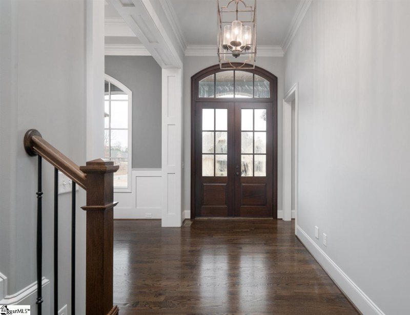 Property image 3 at 109 Joseph Fletcher Way, Simpsonville, SC 29681