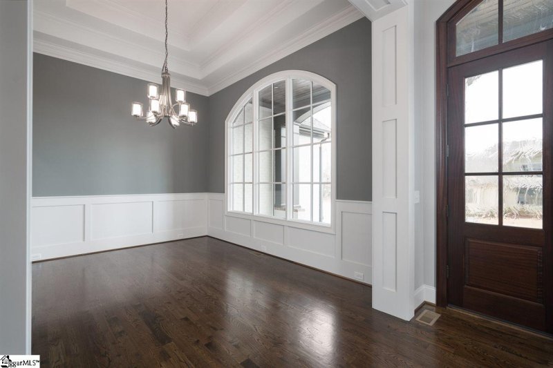 Property image 4 at 109 Joseph Fletcher Way, Simpsonville, SC 29681