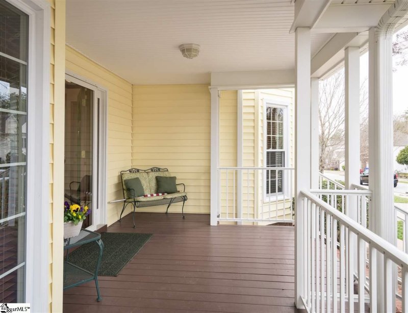 Property image 5 at 207 Kilburn Lane, Travelers Rest, SC 29690