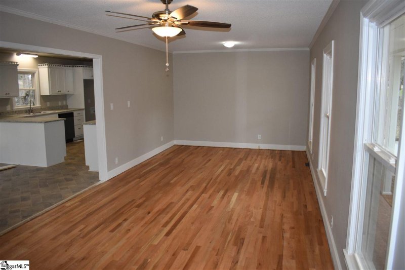 Property image 4 at 203 River Drive, Williamston, SC 29697