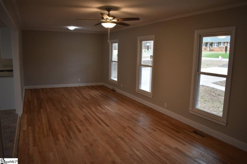 Property image 5 at 203 River Drive, Williamston, SC 29697