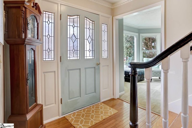 Property image 3 at 5 Briton Court, Greenville, SC 29615