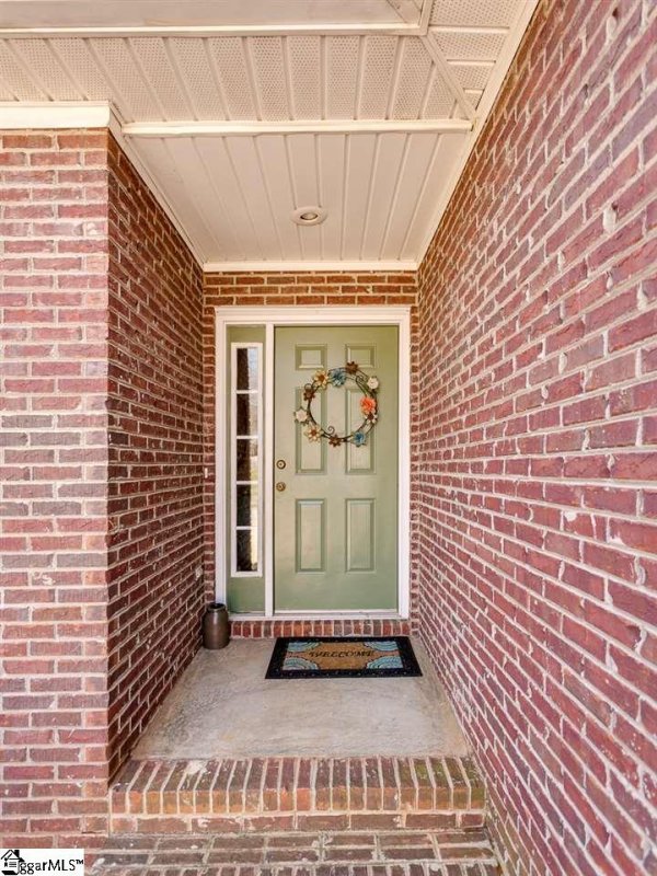 Property image 5 at 258 Lynhaven Drive, Spartanburg, SC 29303