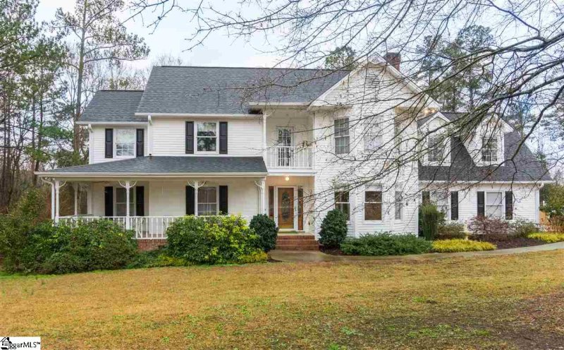 1730 Scuffletown Road