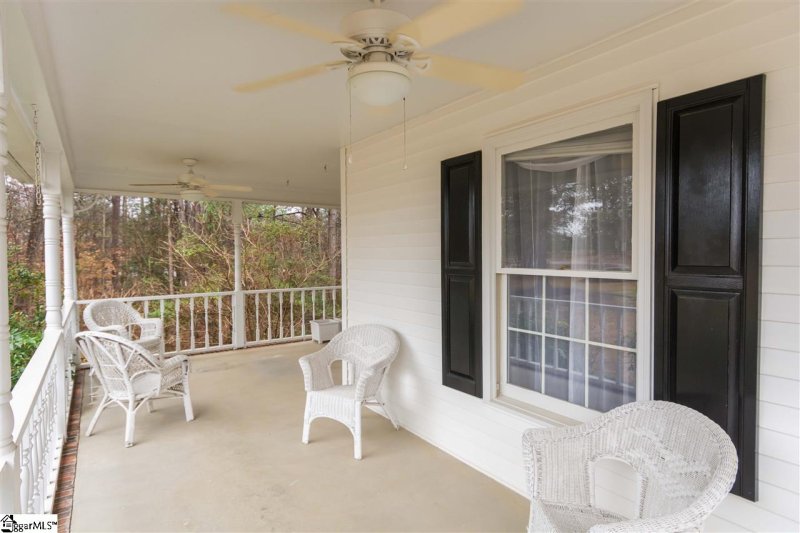 Property image 2 at 1730 Scuffletown Road, Fountain Inn, SC 29644