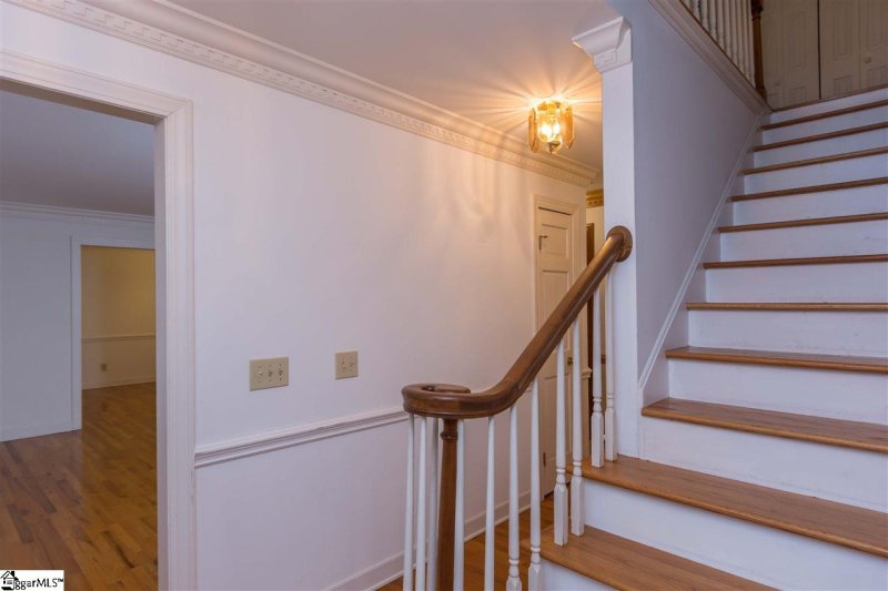 Property image 3 at 1730 Scuffletown Road, Fountain Inn, SC 29644