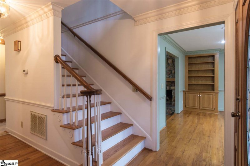 Property image 4 at 1730 Scuffletown Road, Fountain Inn, SC 29644