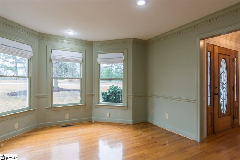 Property image 5 at 1730 Scuffletown Road, Fountain Inn, SC 29644