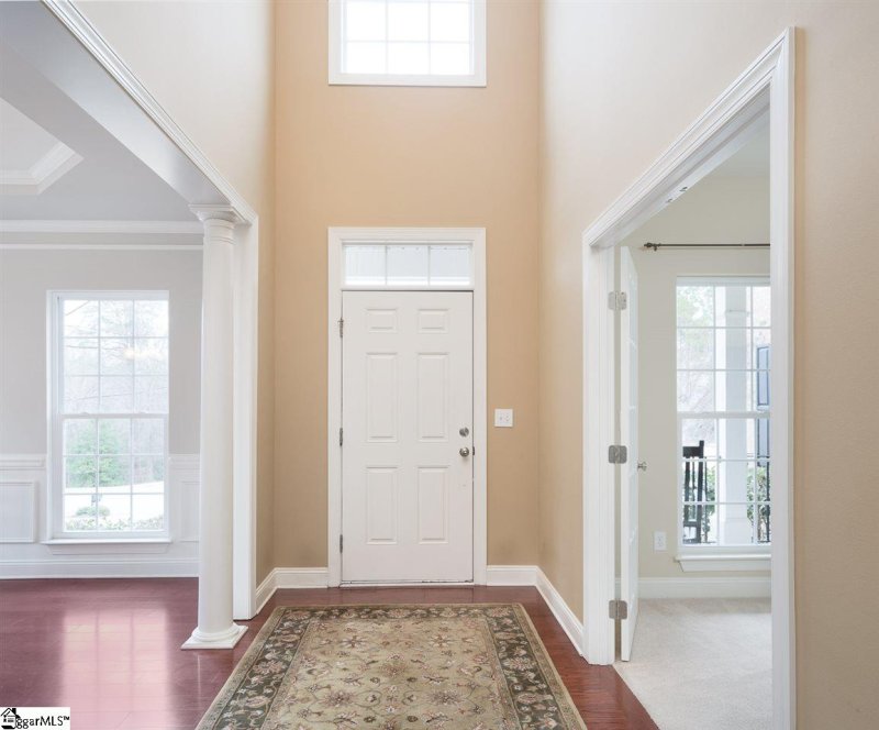 Property image 3 at 26 Hydrangea Way, Simpsonville, SC 29681