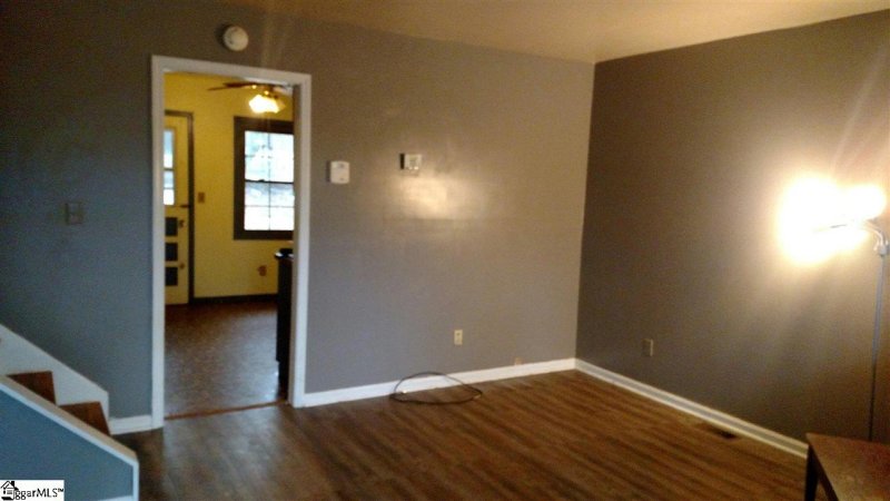 Property image 4 at 222 Brooklawn Drive, Fountain Inn, SC 29644