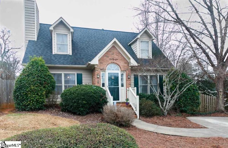 28 Honeysuckle Terrace