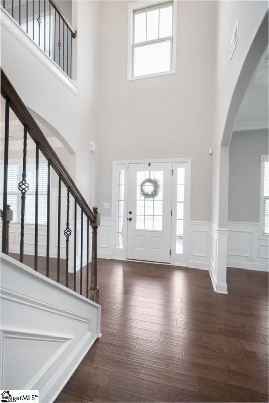 Property image 3 at 6 Sunray Lane, Simpsonville, SC 29681