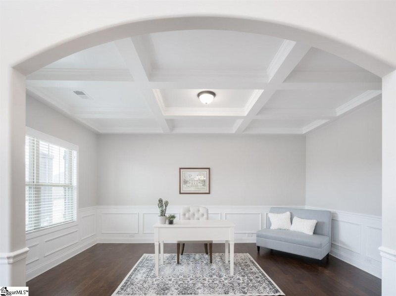 Property image 5 at 6 Sunray Lane, Simpsonville, SC 29681