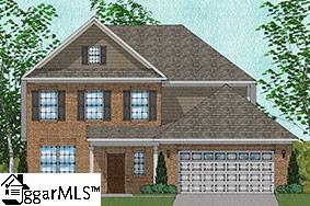 280 Autumn Glen Drive