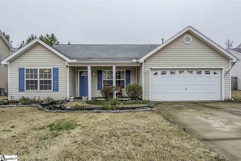 260 Rivers Edge Drive