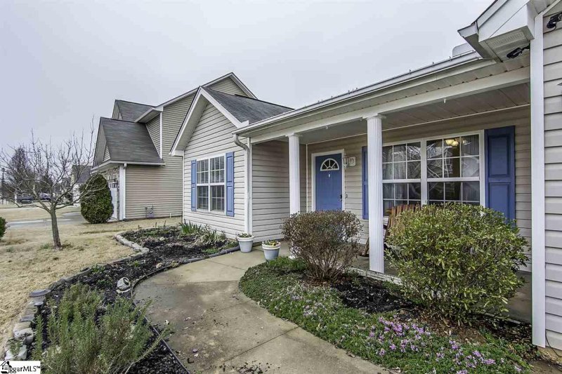 Property image 5 at 260 Rivers Edge Drive, Easley, SC 29642