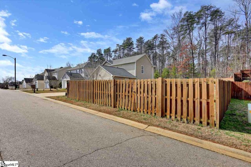 141 Cosmos Lane