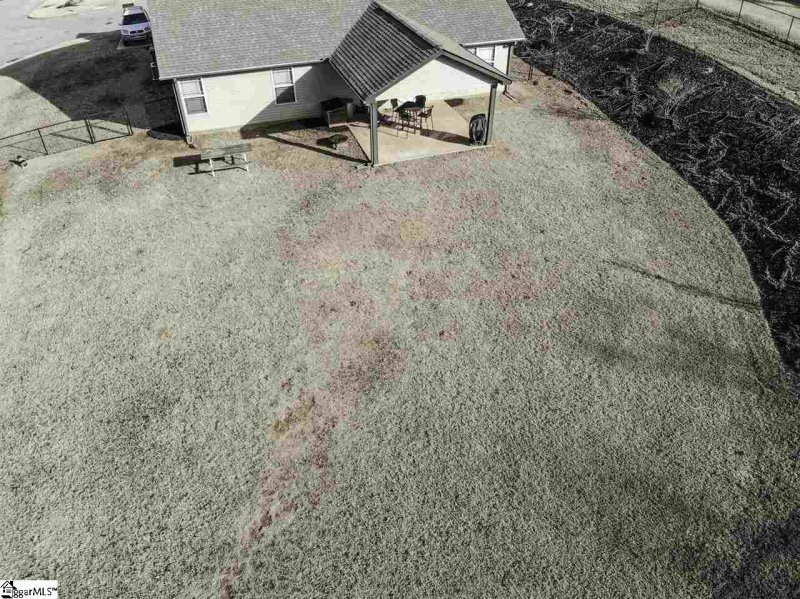 Property image 3 at 123 Morningside Drive, Greer, SC 29651