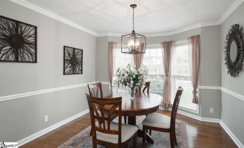 Property image 4 at 1664 Scuffletown Road, Fountain Inn, SC 29644