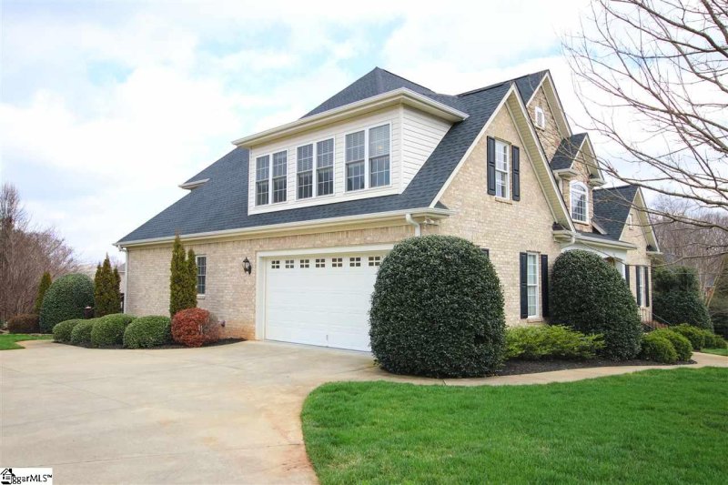 Property image 4 at 31 HIGHFIELD Court, Greer, SC 29650