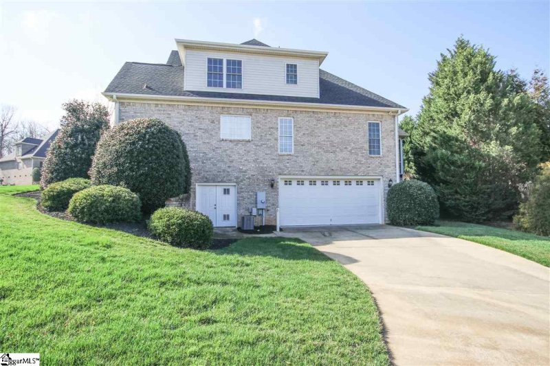 Property image 5 at 31 HIGHFIELD Court, Greer, SC 29650