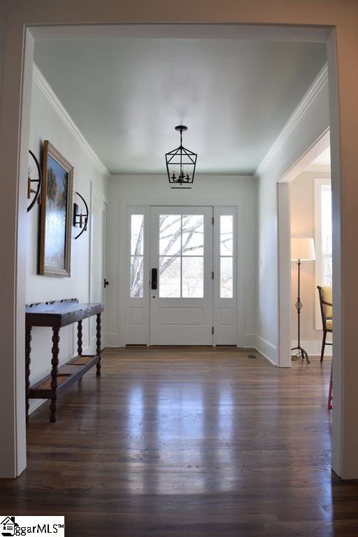 Property image 4 at 33 Sunset Drive, Greenville, SC 29605