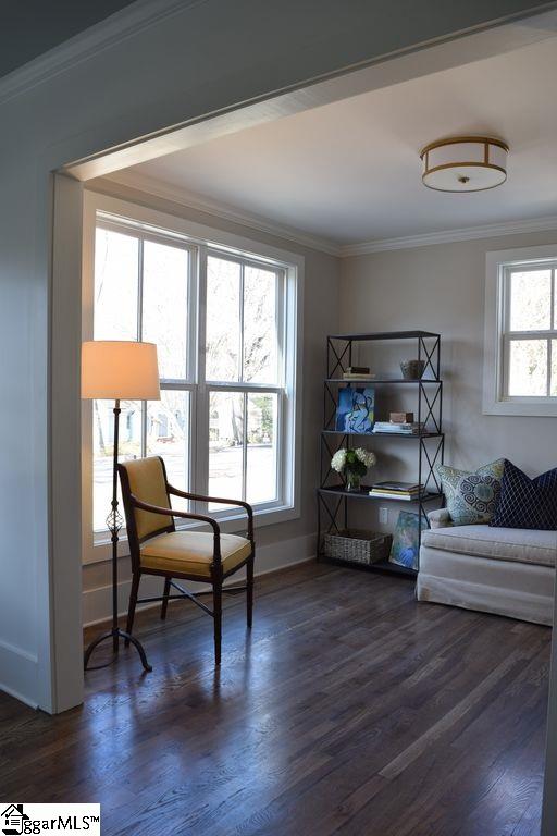 Property image 5 at 33 Sunset Drive, Greenville, SC 29605