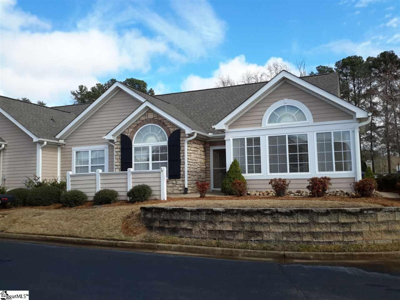 Property image 2 at 4 White Empress Drive, Greenville, SC 29617