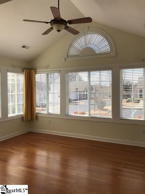 Property image 3 at 4 White Empress Drive, Greenville, SC 29617