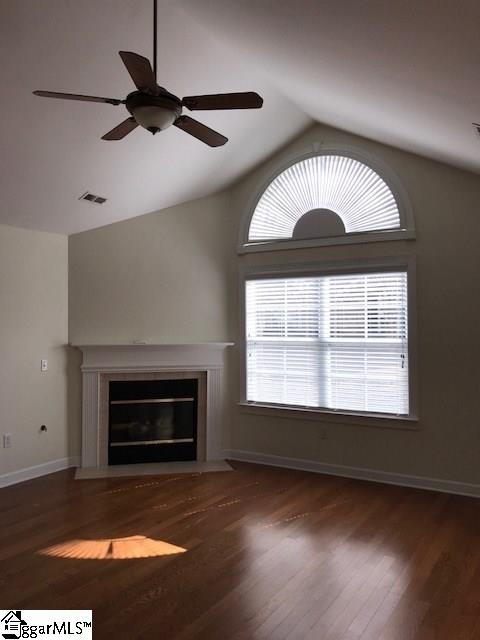 Property image 4 at 4 White Empress Drive, Greenville, SC 29617