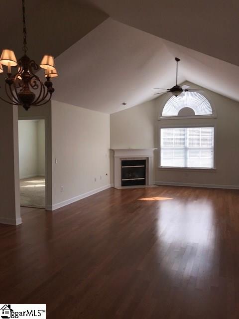 Property image 5 at 4 White Empress Drive, Greenville, SC 29617