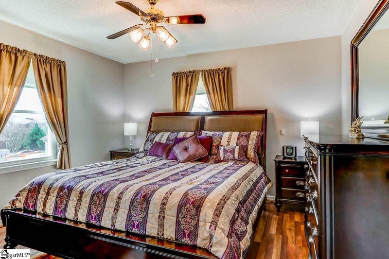 Property image 4 at 210 Overhill Drive, Duncan, SC 29334