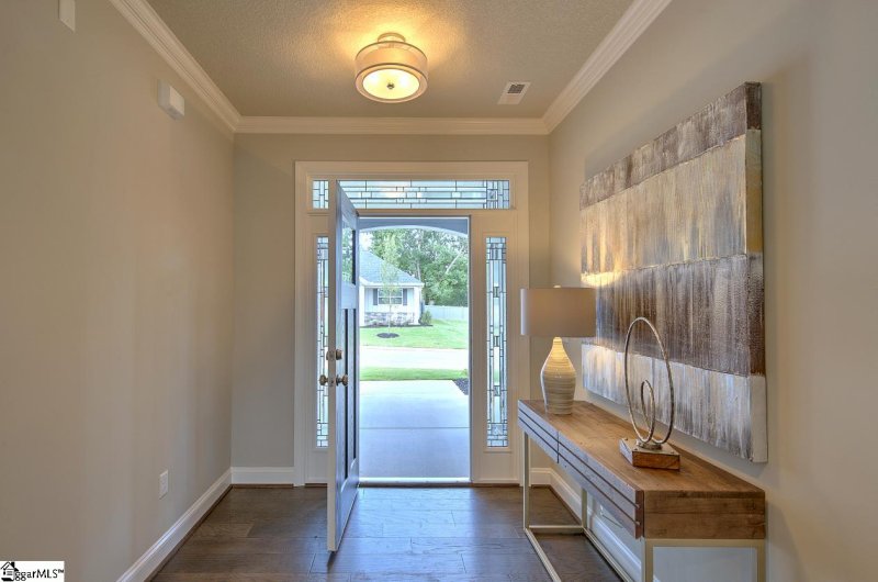 Property image 3 at 209 Round Stone Way, Greenville, SC 29607