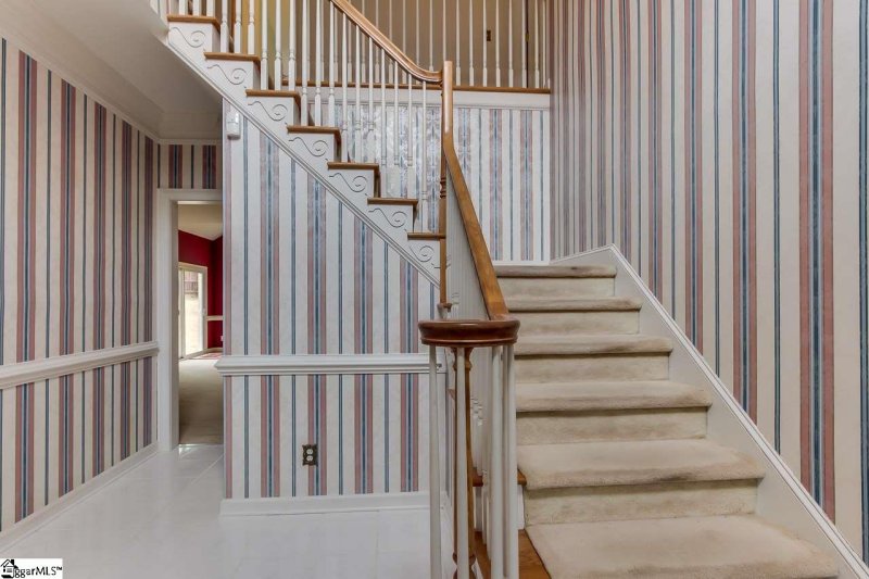 Property image 5 at 110 Water Mill Road, Greer, SC 29650